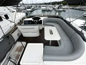 Thumbnail von Princess 50