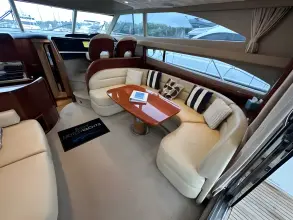 Thumbnail von Princess 50