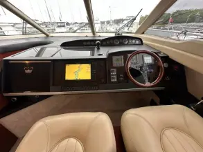 Thumbnail von Princess 50