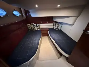 Thumbnail von Princess 50