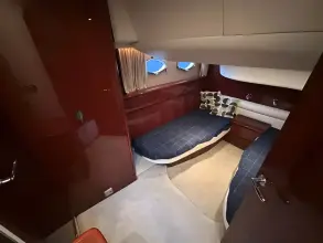 Thumbnail von Princess 50