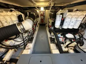 Thumbnail von Princess 50