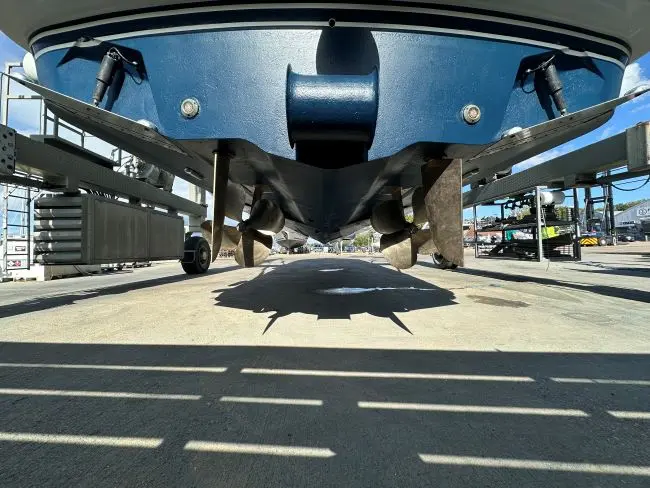 Thumbnail von Princess 50