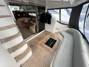 Thumbnail von Princess 50