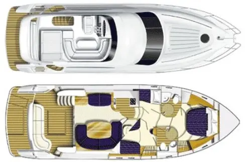 Thumbnail von Princess 50