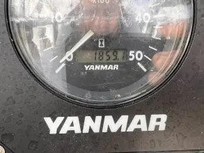 Thumbnail von X-Yachts Xc 50 Exodus II