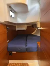 Thumbnail von X-Yachts Xc 50 Exodus II