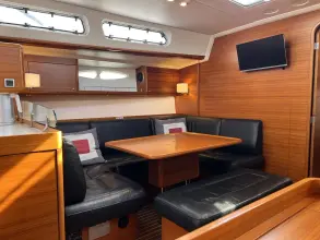 Thumbnail von X-Yachts Xc 50 Exodus II