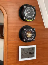 Thumbnail von X-Yachts Xc 50 Exodus II