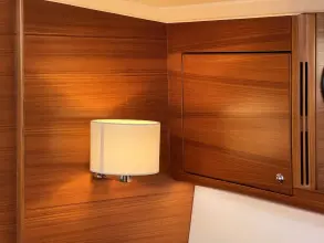 Thumbnail von X-Yachts Xc 50 Exodus II