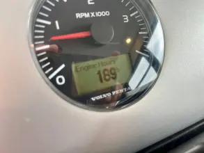 Thumbnail von Fairline Squadron 50