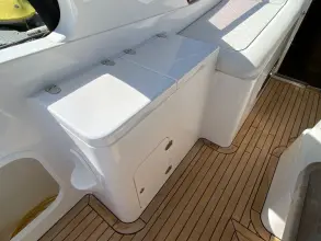 Thumbnail von Hunton XRS43