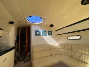 Thumbnail von Hunton XRS43