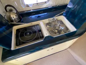 Thumbnail von Hunton XRS43