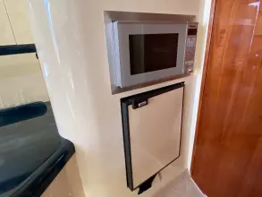 Thumbnail von Hunton XRS43