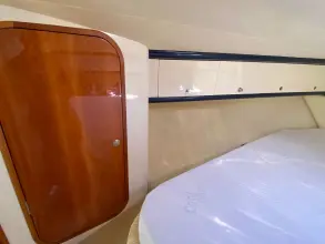 Thumbnail von Hunton XRS43