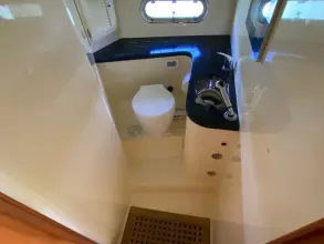 Thumbnail von Hunton XRS43