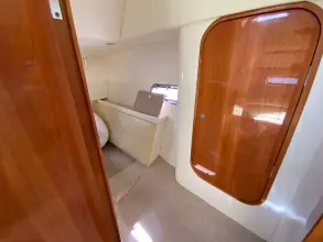 Thumbnail von Hunton XRS43