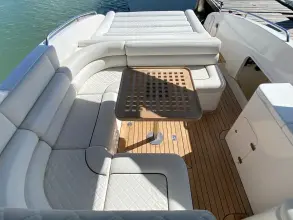 Thumbnail von Hunton XRS43