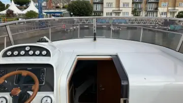 Thumbnail von Solent Spear 35 Peregrine