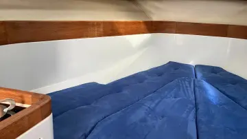 Thumbnail von Solent Spear 35 Peregrine