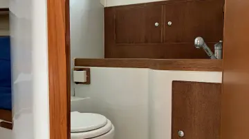 Thumbnail von Solent Spear 35 Peregrine