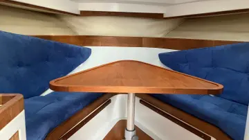 Thumbnail von Solent Spear 35 Peregrine