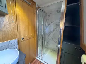 Thumbnail von Tyler Semi trad Musetta