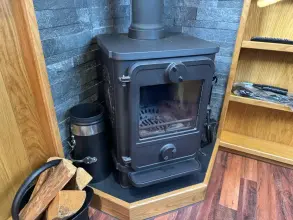 Thumbnail von Tyler Semi trad Musetta