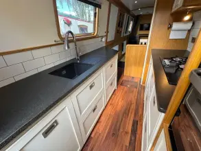 Thumbnail von Tyler Semi trad Musetta