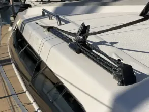 Thumbnail von X-Yachts X4.3 Beatrix