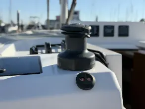 Thumbnail von X-Yachts X4.3 Beatrix