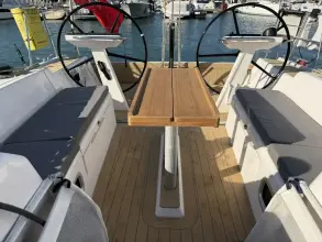 Thumbnail von X-Yachts X4.3 Beatrix