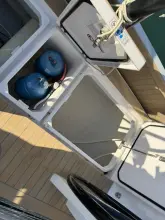 Thumbnail von X-Yachts X4.3 Beatrix