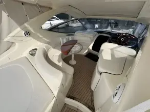 Thumbnail von Azimut Atlantis 425 SC HT