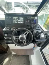 Thumbnail von Jeanneau Merry Fisher 1095 Legend