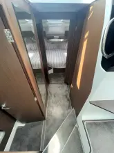 Thumbnail von Jeanneau Merry Fisher 1095 Legend