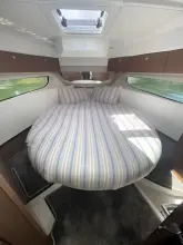 Thumbnail von Jeanneau Merry Fisher 1095 Legend