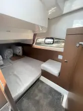 Thumbnail von Jeanneau Merry Fisher 1095 Legend