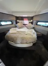 Thumbnail von Azimut 50 FLYBRIDGE