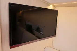 Thumbnail von Beneteau Oceanis 30.1 Lotty