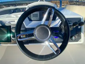 Thumbnail von Princess 42