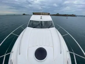 Thumbnail von Princess 42