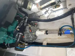 Thumbnail von Princess 42