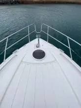 Thumbnail von Princess 42