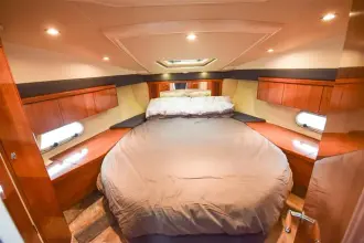 Thumbnail von Sealine F34