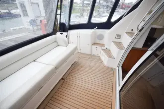 Thumbnail von Sealine F34