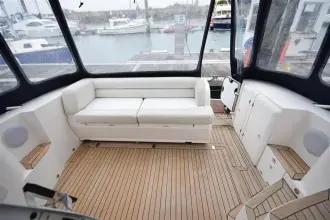 Thumbnail von Sealine F34