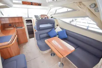 Thumbnail von Sealine F34