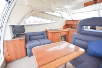 Thumbnail von Sealine F34